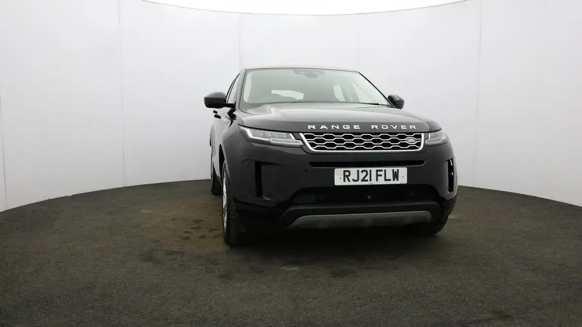 2021-land-rover-range-rover-evoque-15-p300e-s-big-34