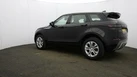 2021-land-rover-range-rover-evoque-15-p300e-s-small-4