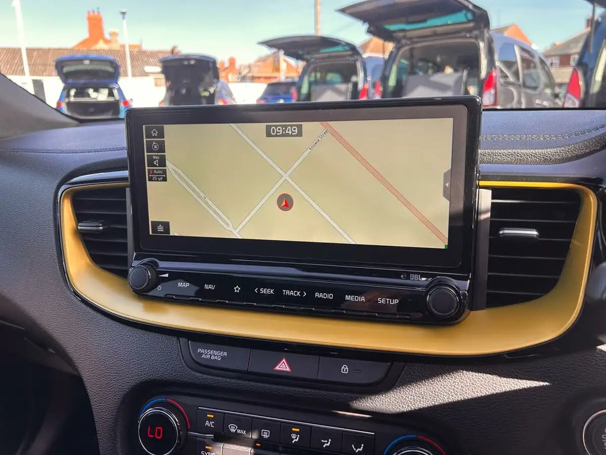 2020-kia-xceed-14-t-gdi-first-edition-big-41