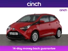 2021-toyota-aygo-10-vvt-i-x-play-tss-small-2