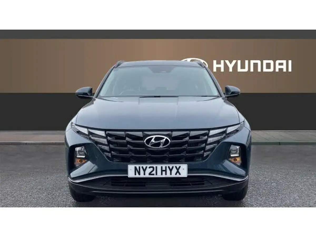 2021-hyundai-tucson-16-t-gdi-se-connect-230ps-hybrid-auto-big-2