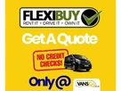 2020-volkswagen-crafter-20tdi-cr35-lwb-startline-140pseu6dt-e-rwd-panel-van-small-9