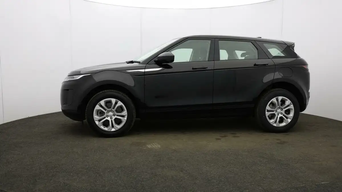 2021-land-rover-range-rover-evoque-15-p300e-s-big-62