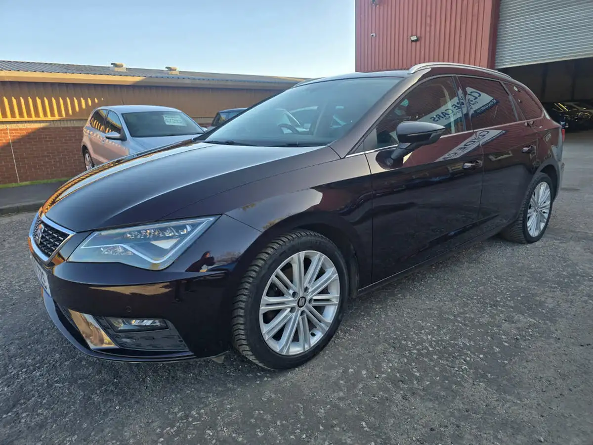 2017-seat-leon-20tdi-xcellence-technology-150ps-estate-big-24