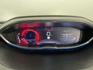 2017-peugeot-3008-suv-12-puretech-gt-line-suv-small-12