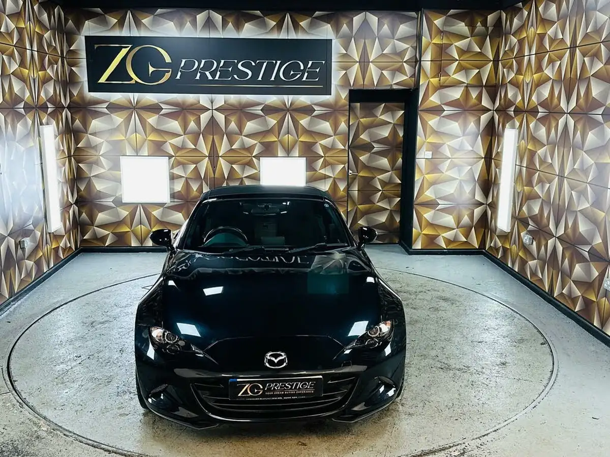 2018-mazda-mx-5-20-se-l-convertible-big-36