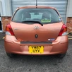 2007-toyota-yaris-small-10
