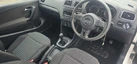 2012-volkswagen-polo-12-match-60ps-3d-small-9