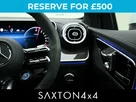 2024-mercedes-benz-glc-class-20-glc-amg-63-s-e-premium-suv-small-14