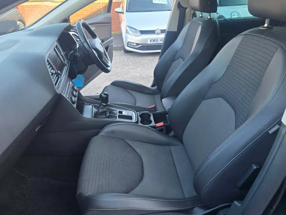 2017-seat-leon-20tdi-xcellence-technology-150ps-estate-big-48