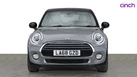 2018-mini-cooper-15-cooper-exclusive-134bhp-ss-hatchback-5d-small-1