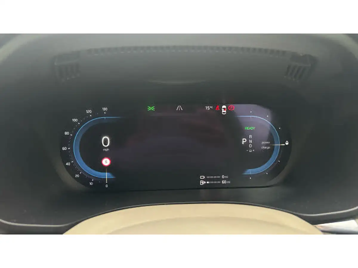 2022-volvo-xc60-20-t8-inscription-pro-455bhp-plug-in-hybrid-big-10