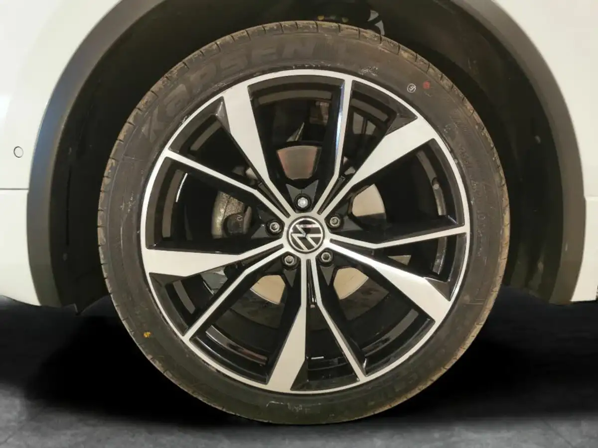 2023-volkswagen-tiguan-15-tsi-r-line-edition-big-26