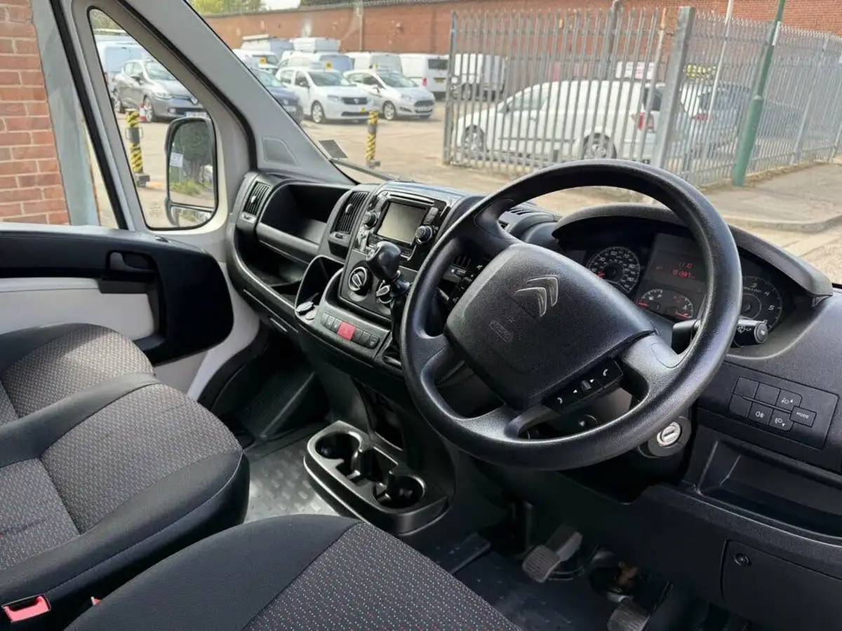 2018-citroen-relay-20bluehdi-35-l3h2-enterprise-130eu6-big-10