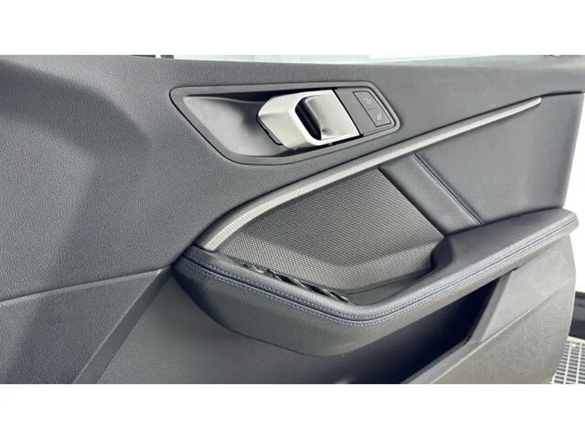 2024-bmw-1-series-15td-116d-m-sport-dct-big-28