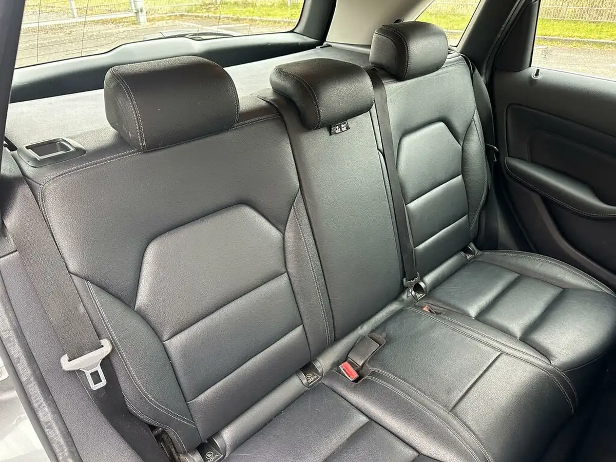 2014-mercedes-benz-b-class-18-cdi-b200-se-18cdi-136bhp-big-11