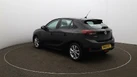 2020-vauxhall-corsa-12i-se-small-52