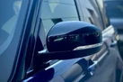 2021-land-rover-range-rover-sport-50-v8-p575-svr-small-17