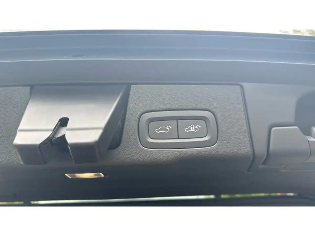 2022-volvo-xc60-20-t8-inscription-pro-455bhp-plug-in-hybrid-big-34