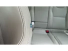 2022-volvo-xc60-20-t8-inscription-pro-455bhp-plug-in-hybrid-small-21