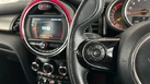 2018-mini-cooper-15-cooper-exclusive-134bhp-ss-hatchback-5d-small-22