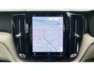 2022-volvo-xc60-20-t8-inscription-pro-455bhp-plug-in-hybrid-small-45