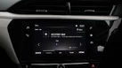 2020-vauxhall-corsa-12i-se-small-11