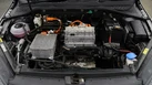2019-volkswagen-golf-e-e-golf-small-18
