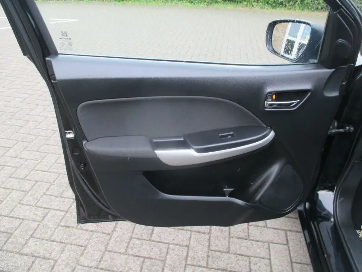2017-suzuki-baleno-10-boosterjet-sz5-big-41