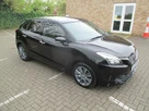 2017-suzuki-baleno-10-boosterjet-sz5-small-0