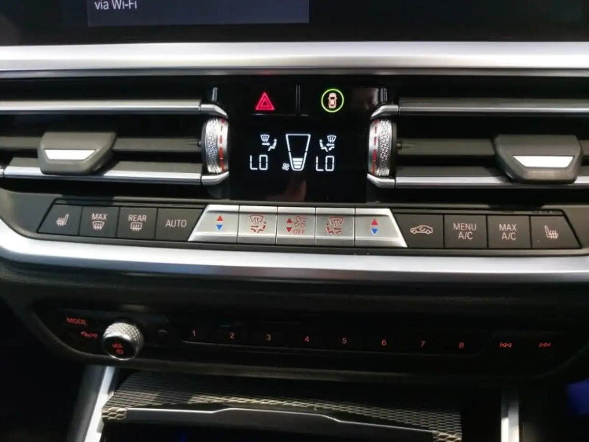 2021-bmw-3-series-20td-320d-m-sport-mht-touring-5d-big-19