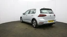 2019-volkswagen-golf-e-e-golf-small-35