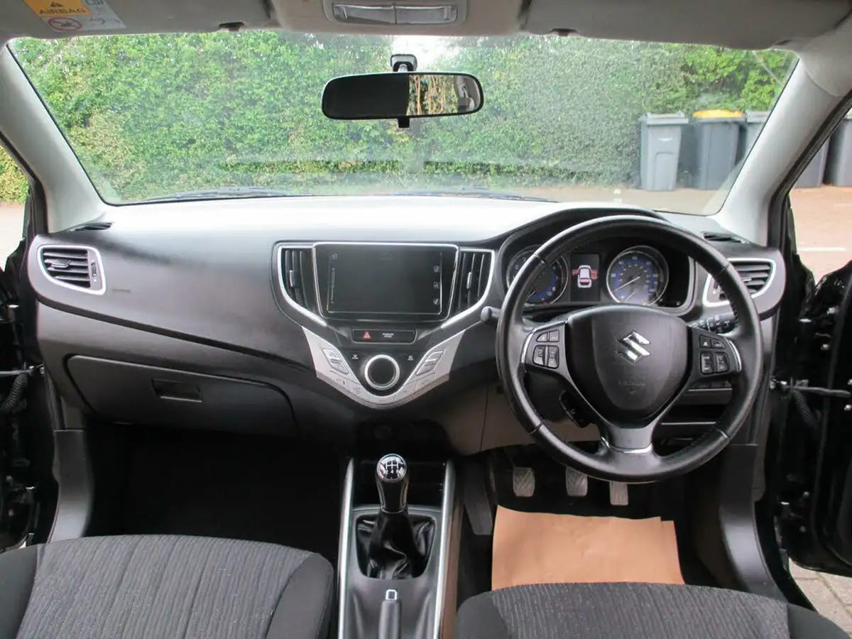 2017-suzuki-baleno-10-boosterjet-sz5-big-13