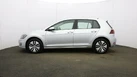 2019-volkswagen-golf-e-e-golf-small-59