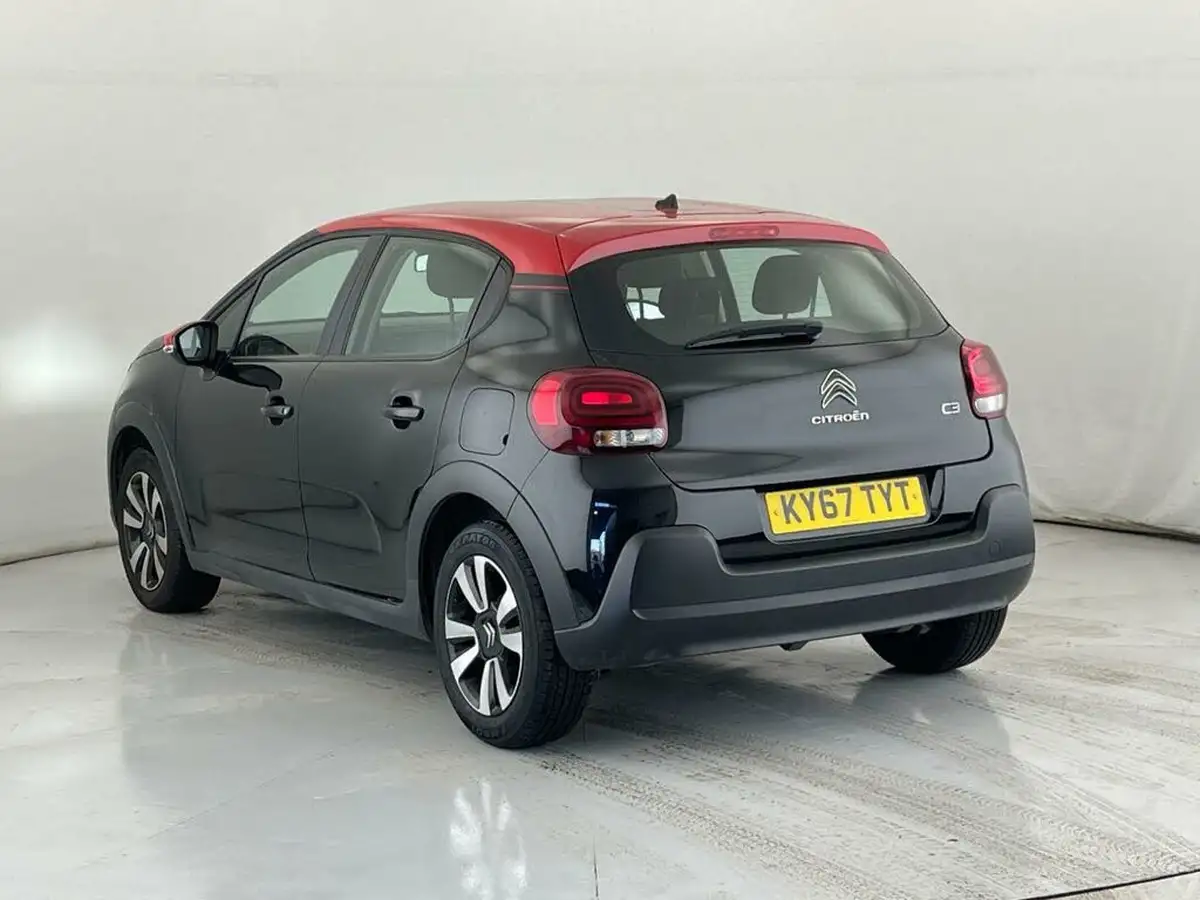 2017-citroen-c3-12-puretech-feel-82ps-big-5