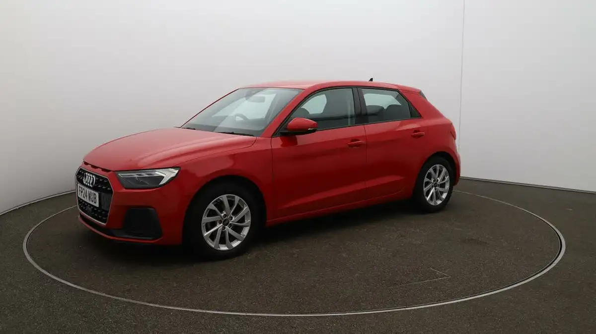 2024-audi-a1-10-25-tfsi-sport-big-60