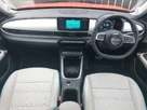 2024-fiat-600e-e-la-prima-small-2