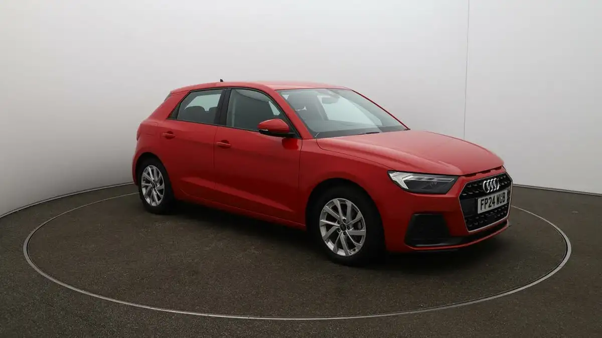 2024-audi-a1-10-25-tfsi-sport-big-36