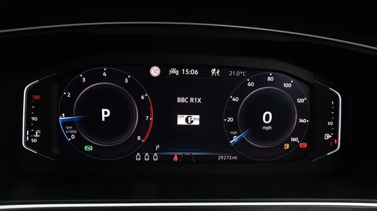 2020-volkswagen-tiguan-15-tsi-elegance-big-10