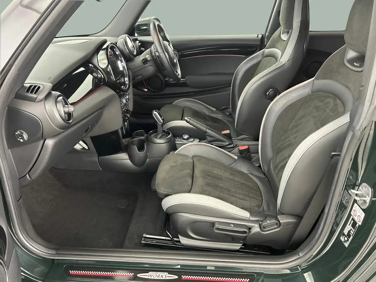 2022-mini-cooper-20-john-cooper-works-hatchback-3d-auto-big-23