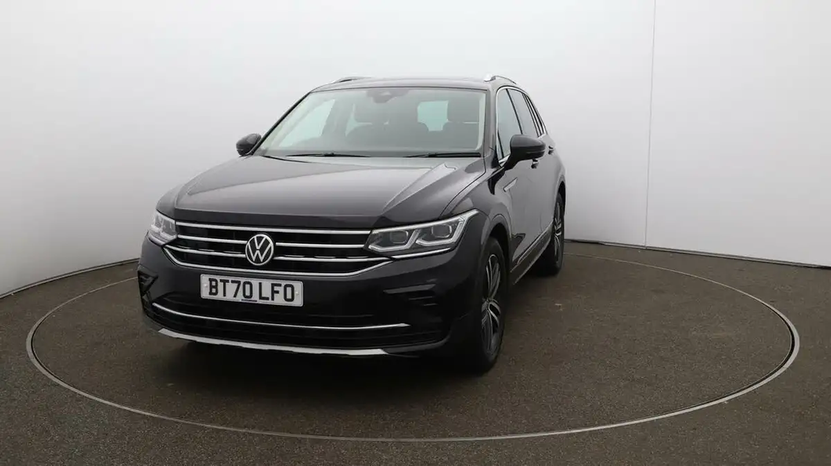 2020-volkswagen-tiguan-15-tsi-elegance-big-31