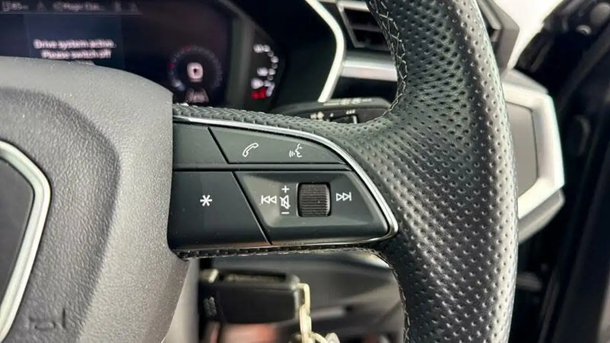 2022-audi-q3-15-35-tfsi-s-line-cod-station-wagon-tronic-big-20