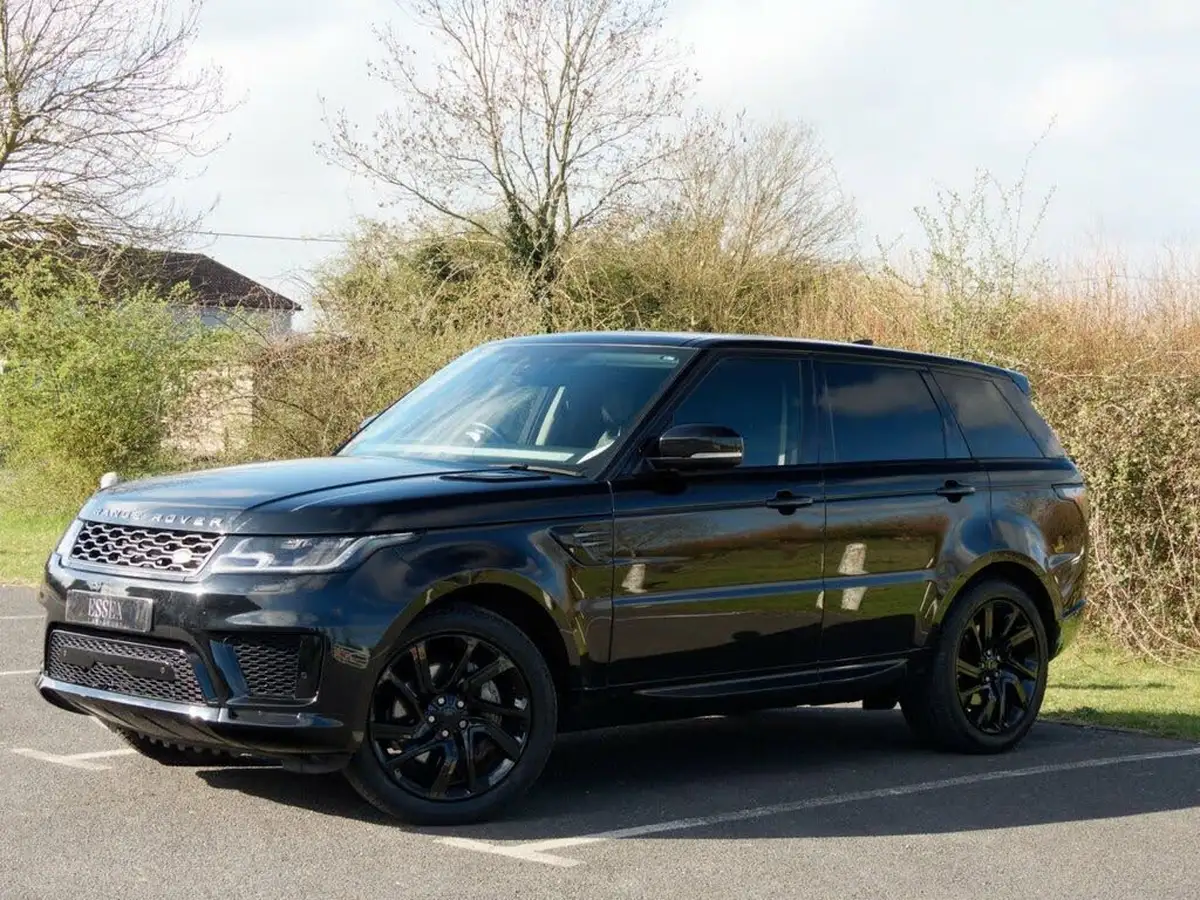 2020-land-rover-range-rover-sport-30-d300-hse-dynamic-big-3
