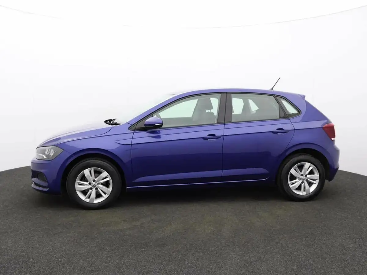 2018-volkswagen-polo-10-se-75ps-big-3