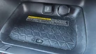 2021-toyota-rav4-25-vvt-i-dynamic-302bhp-plug-in-small-30