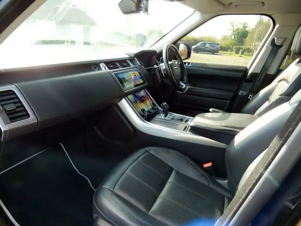 2020-land-rover-range-rover-sport-30-d300-hse-dynamic-big-27