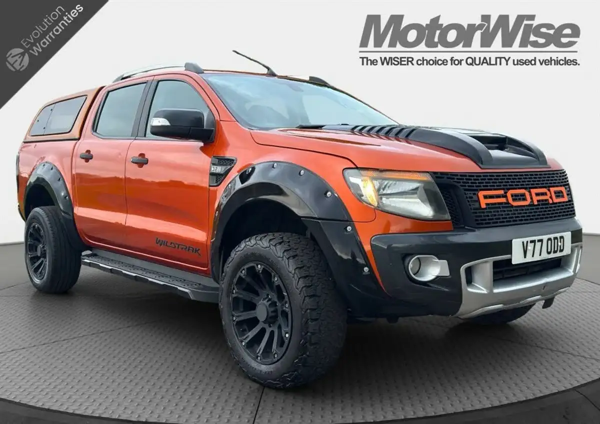 2013-ford-ranger-32td-wildtrak-double-cab-auto-big-0