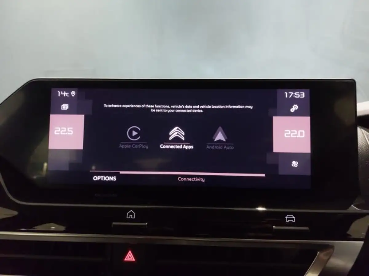 2021-citroen-c4-12-puretech-sense-plus-big-14