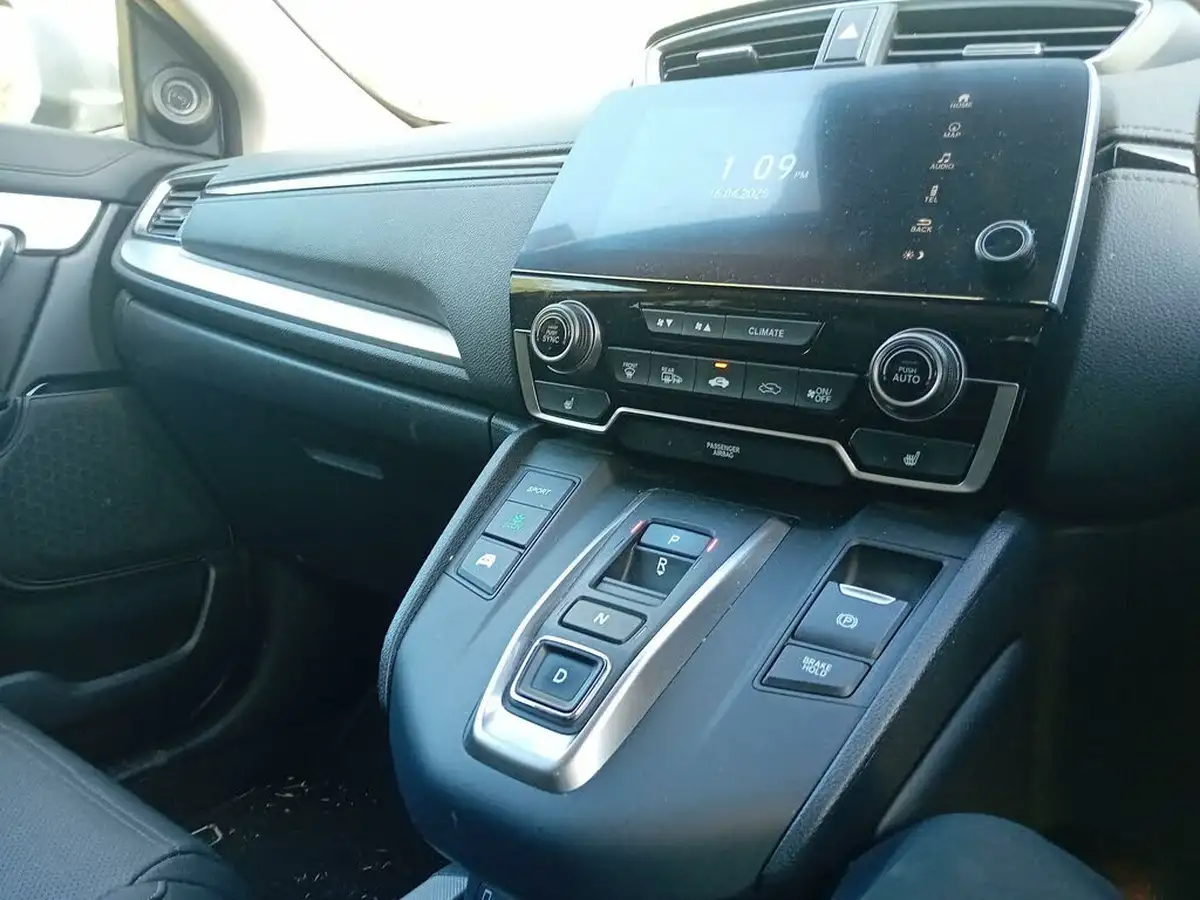 2022-honda-cr-v-20-i-mmd-ex-awd-hybrid-big-42