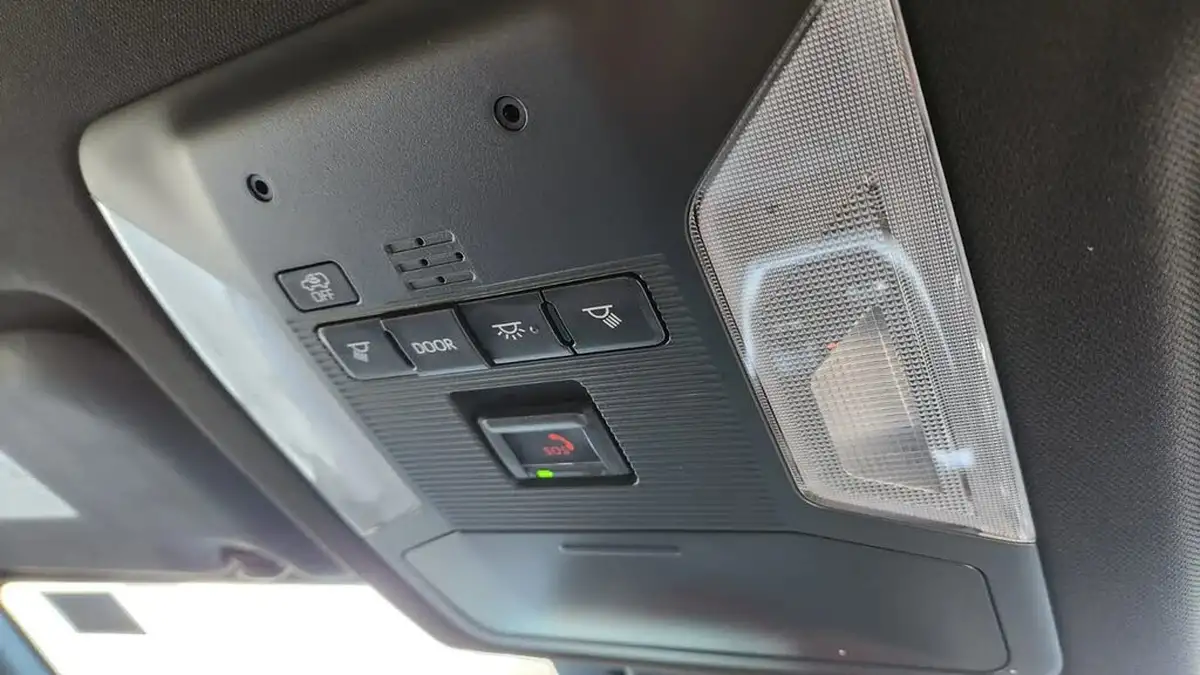 2021-toyota-rav4-25-vvt-i-dynamic-302bhp-plug-in-big-19